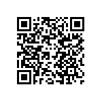 ICL3224EIAZ_222 QRCode