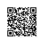 ICL3224IAZ-T_222 QRCode