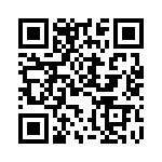 ICL3224IAZ QRCode