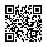 ICL3225CP QRCode