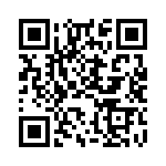 ICL3225CPZ_222 QRCode