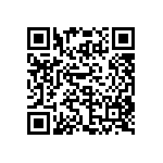 ICL3225ECA-T_222 QRCode