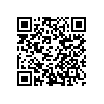 ICL3225ECAZ-T_222 QRCode