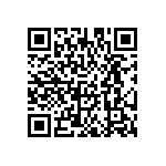 ICL3225EIA-T_222 QRCode