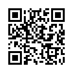 ICL3225IAZ_222 QRCode