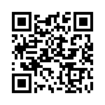 ICL3226ECA-T QRCode