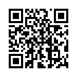 ICL3227ECA-T QRCode