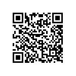 ICL3227ECA-T_222 QRCode