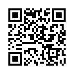 ICL3227ECA QRCode