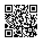 ICL3227EIA QRCode