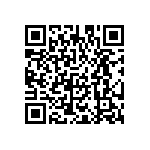 ICL3227EIAZA_222 QRCode