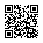 ICL3227EIA_222 QRCode