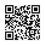 ICL3232CBN-T QRCode