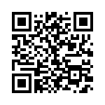 ICL3232CBN QRCode