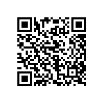 ICL3232CBZ-T_222 QRCode