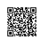 ICL3232ECAZ-T7A QRCode