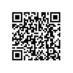 ICL3232ECB-T_222 QRCode