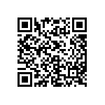 ICL3232ECBNZ-T_222 QRCode