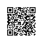 ICL3232ECBN_222 QRCode