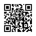 ICL3232ECV-16 QRCode