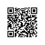 ICL3232ECV-16Z-T7A_222 QRCode