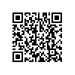 ICL3232ECV-16Z_222 QRCode