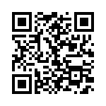 ICL3232ECV-20 QRCode