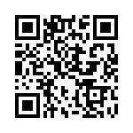 ICL3232EIBZ-T QRCode