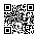 ICL3232EIV-16T QRCode
