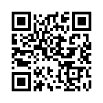 ICL3232EIV-16Z QRCode