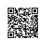 ICL3232EIV-16Z_222 QRCode