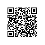 ICL3232EIV-20_222 QRCode