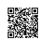 ICL3232IBNZ-T7A_222 QRCode