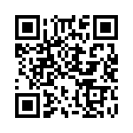 ICL3232IBN_222 QRCode