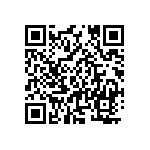 ICL3232IBZ-T_222 QRCode