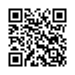 ICL3232IVZ-T7A QRCode