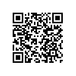 ICL3237EIAZ_222 QRCode