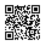 ICL3238CA-T QRCode