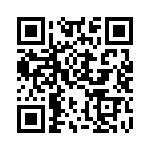 ICL3238ECA_222 QRCode