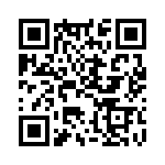 ICL3241CA-T QRCode