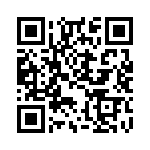 ICL3241CAZ_222 QRCode