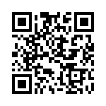 ICL3241CA_222 QRCode