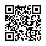 ICL3241CB-T QRCode