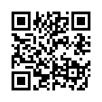 ICL3241CVZ_222 QRCode