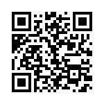 ICL3241ECA QRCode