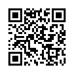 ICL3241ECB QRCode