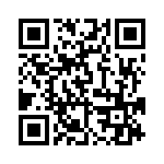 ICL3241ECV-T QRCode