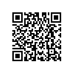 ICL3241ECVZ_222 QRCode