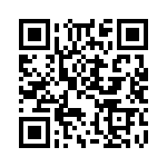 ICL3241ECV_222 QRCode