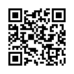 ICL3241EIA-T QRCode